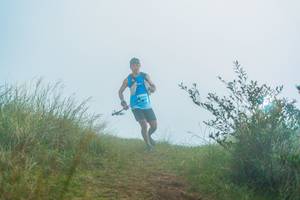 BIB: 
                            <button type="button" onclick="openModal(25043937)" class="btn btn-primary btn-sm float-right btn-popup" data-toggle="modal" data-target=".modal-high-quality">
                        <i class="fas fa-shopping-cart"></i> Add to Cart
                    </button>
                                            <button type="button" onclick="isThisMe(25043937, true)" class="btn btn-success btn-sm float-right btn-popup btn-isme hidden" data-toggle="tooltip" data-placement="bottom" title="นี่คือรูปของคุณใช่ไหม คลิกที่นี่เพื่อเอาเข้าอัลบั้ม">
                        <i class="fas fa-plus"></i> Add to album
                    </button>
                    <button type="button" onclick="isThisMe(25043937, false)" class="btn btn-warning btn-sm float-right btn-popup btn-isnotme hidden">
                        <i class="fas fa-ban"></i> Remove from album
                    </button>